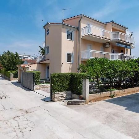 Nice Small Apartment With A Sea View Kaštela Extérieur photo